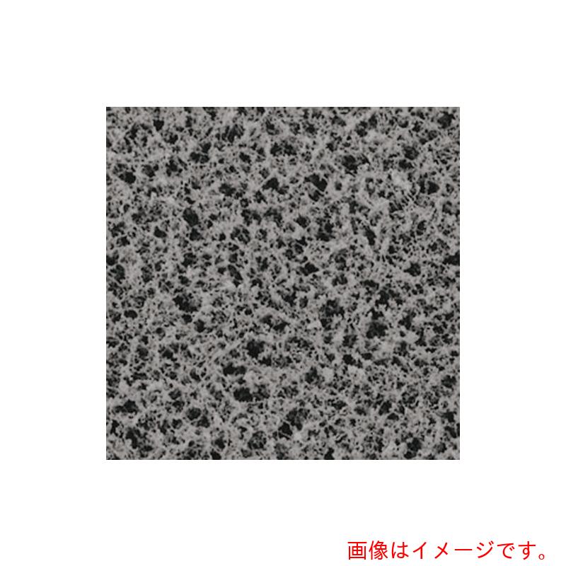柴田科学（SIBATA）　メンブレンフィルター　Ａ５００Ａ０２５Ａ　１００入　【品番：064300-025500】