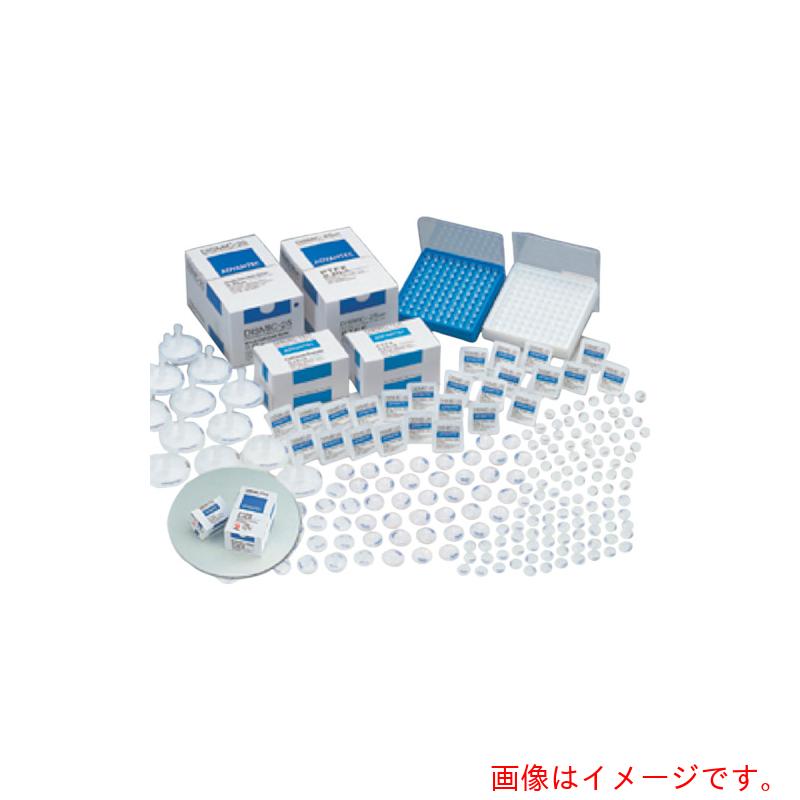 柴田科学（SIBATA）　ディスミックフィルター　１３ＪＰ０２０ＡＮ　【品番：064470-130203】