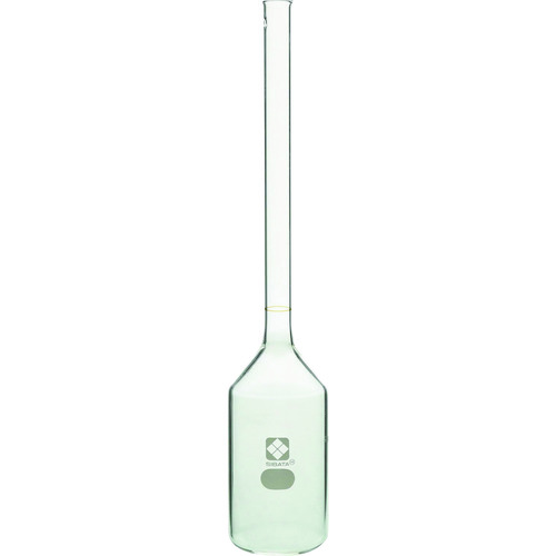 柴田科学（SIBATA）　試料容器　１００ｍＬ　ＳＡ－１０００用　【品番：068430-1001】