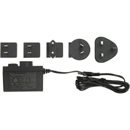 柴田科学（SIBATA）　ＡＣアダプター　ＵＥＳ１２ＬＣＰ－０５０２００ＳＰＡ　【品番：071060-61】 7,785円