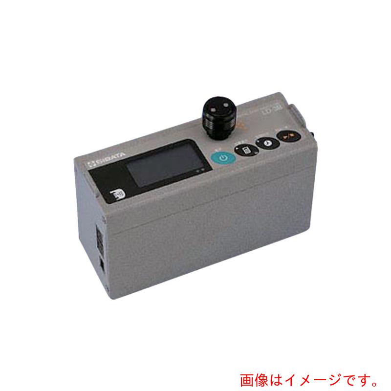 柴田科学の科目（SIBATA） 硝子円柱受け Ｈ型用 【品番：080080-073】