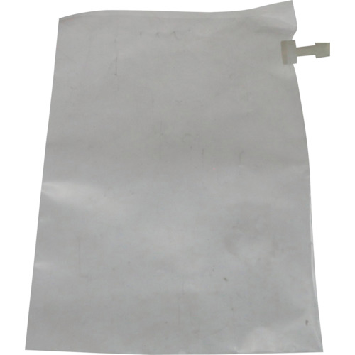 柴田科学（SIBATA）　ガス捕集袋　１０００ｍＬ　５入　【品番：080100-07A】