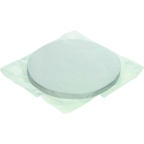 柴田科学の科目（SIBATA） 水晶衣料繊維ろ紙 ＱＲ－１００ φ１１０ １０枚 【品番：080130-0341】