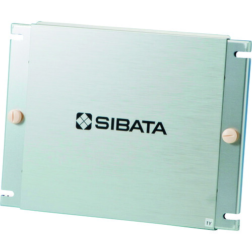 柴田科学の科目（SIBATA） 水漉し入れもの ＨＶ８Ｘ１０用 【品番：080130-0973】
