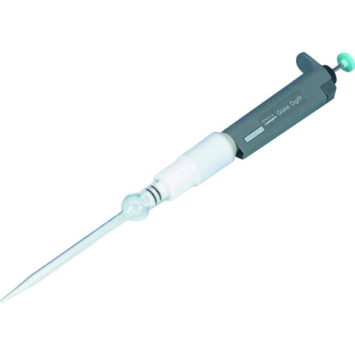 柴田科学（SIBATA）　分注器ガラスデジフィット　５ｍＬ　【品番：080130-105】 45,217円