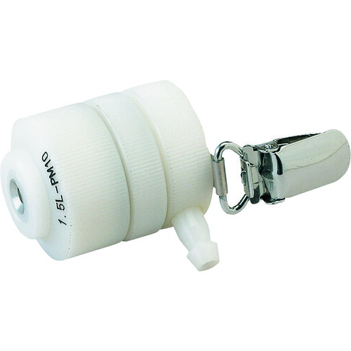 柴田科学（SIBATA）　個人サンプラー用ホルダー　ＡＴＰＳ－２０Ｈ　【品番：080150-0201】