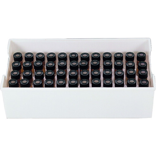 柴田科学の科目（SIBATA） バイエルびん 茶褐色 照明ランプ付 【品番：080150-057】