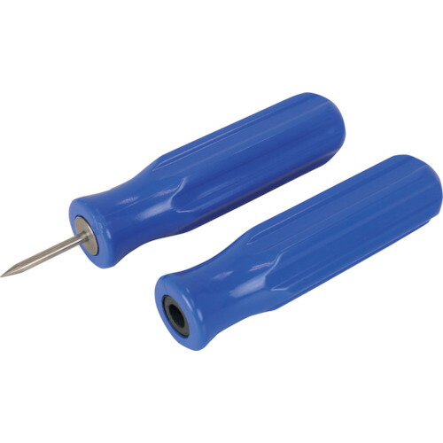 柴田科学（SIBATA）　Ｔｕｂｅ　Ｊｏｉｎｔ　Ａｔｔａｃｈｍｅｎｔ　Ｔｏｏｌ　Ｔｙｐｅ　Ｍ　【品番：080200-0831】