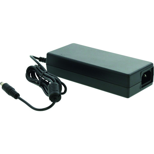 柴田科学の科目（SIBATA） ＡＣアダプタ ＬＶＳ－３０用 ＡＴＳ０９０－Ｐ２４０ 【品番：080800-032】