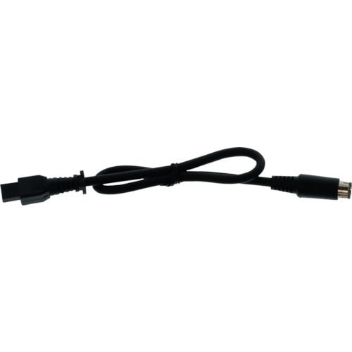 【電子メイル便相応う】柴田科学の科目（SIBATA） 繋ぎ合わせる有線テレビ ＬＩ－１０Ｎ ＭＰ－Ｗ５Ｐ用 【品番：080860-58】