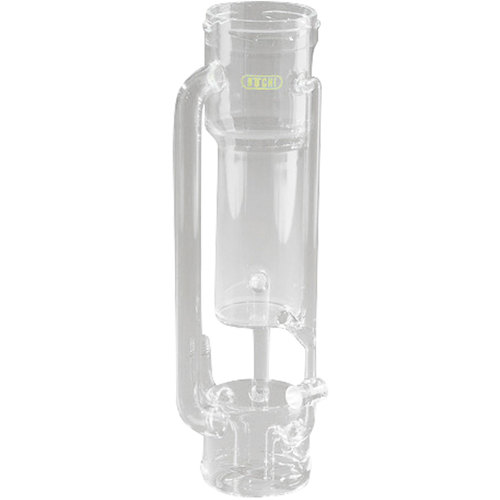 【別途貨物輸送あり】柴田科学の科目（SIBATA） 抽き出し器 Ｂ－８１１用 【品番：F34503-6710】