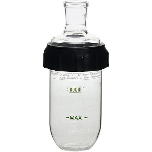 柴田科学の科目（SIBATA） Ｂｅａｋｅｒ Ｆｌａｓｋ ０．５Ｌ ＮＳ２９／３２ 【品番：F34511-063154】