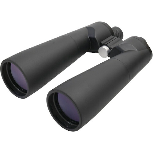 [SNSで話題 【即日発送】 ] M284V7AYTAP (M284V7AYTAP)