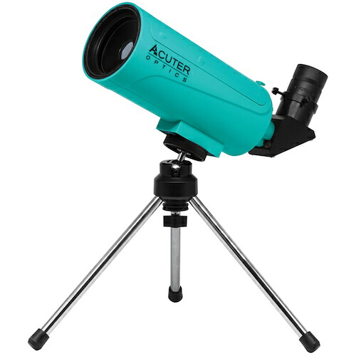 サイトロンジャパン（SIGHTRON） 卓上式望遠鏡 ＭＡＫＳＹ６０ 【品番：MAKSY60】 カメラ・ビデオカメラ・光学機器-天体望遠鏡-TV・オーディオ・カメラ