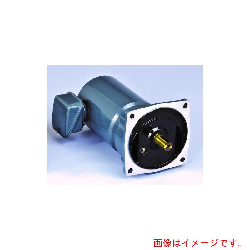 シグマー技研 平行軸単相200Wフランジ取付形減速機 【品番:SMF2-02-200】