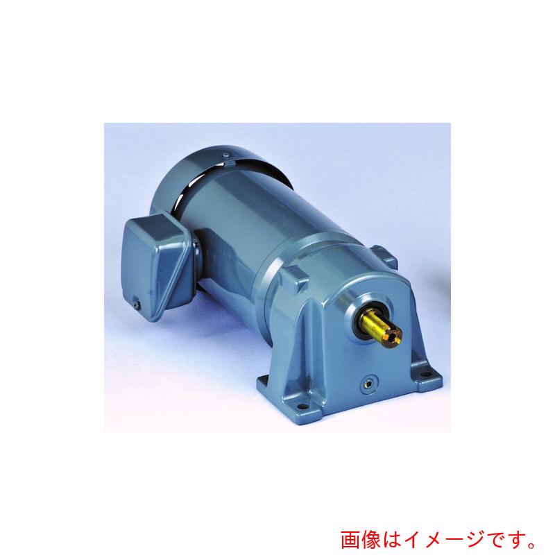 シグマー技研 平行軸単相400W脚取付形減速機 【品番:SML2-04-5】|住設プロ 店