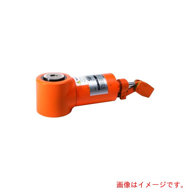 Simson Power Tools パウダーコンパクト万力 打つこと５０粍 最大限度電気容量１５．５ｔ 【品番：1550】