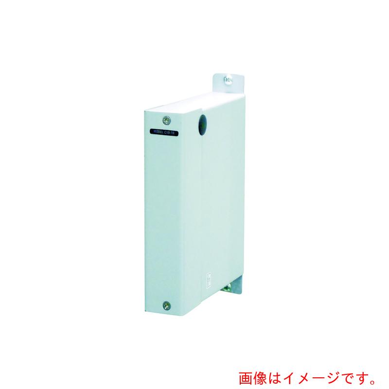 シンフォニアテクノロジー(SINFONIA) 昇圧トランス 【品番:C10-TR】