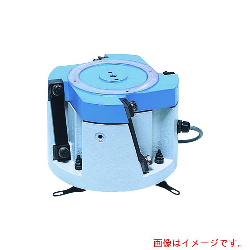 【別途貨物輸送あり】シンフォニアテクノロジー（SINFONIA） パーツフィーダ ＥＡ続きもの（Ｌ：反時辰儀回り、最大限度積み上げる量：１７．０ｋｇ） 【品番：EA-38-L】