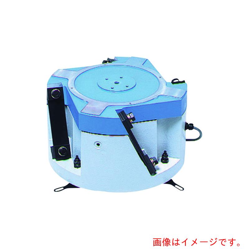 シンフォニアテクノロジー（SINFONIA） パーツフィーダ ＥＲシリーズ（Ｒ：時計回り、最大積載量：８．０ｋｇ） 【品番：ER-25B-R】