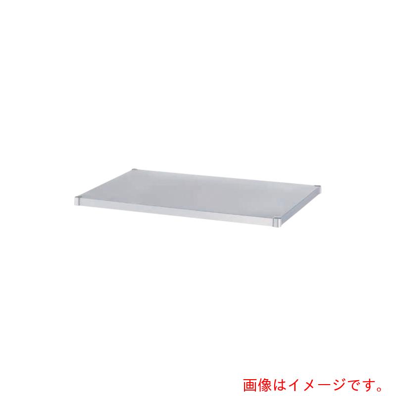 シンコー（SINKO） ステンレス鋼手押し車（ＳＵＳ４３０）差し固めるなしベータ棚のみ ６００×４５０×３５ 【品番：MB-6045】 その他-物流・運搬器具-DIY・工具