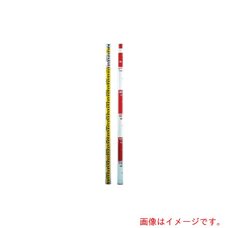 宣真実業 活線用原材料３ｍ 【品番：205-E3】