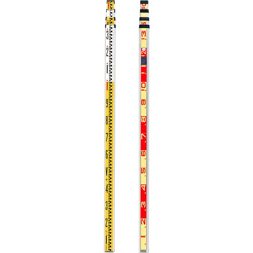 大平製作 軽銀原材料５×４ 【5個】 【品番：011-1121】