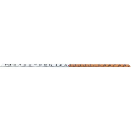【別途貨物輸送あり】大平工業 空白文字極点 ＳＰＲ－１４２６ 【3個】 【品番：031-1708】