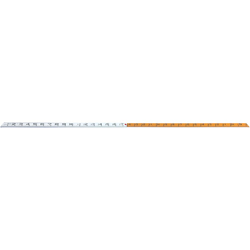 【別途送料あり】大平産業　スペースロッド　ＳＰＲ&minus;１８３４　【3個】　【品番：031-1709】｜住設プロ　店