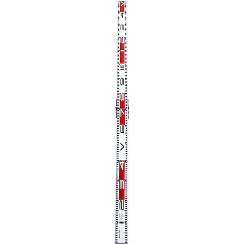 大平産業　五分六ロッド　ＦＲＤ－１５０　【5個】　【品番：031-9017】