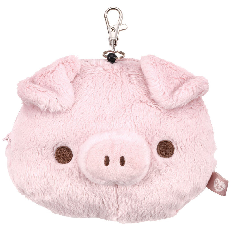 FF15 ぬいぐるみ5点・パスケース1点　合計6点まとめ売り Amazon.co.jp: PB69305 すみっコぐらし ぬいぐるみリール付パス
