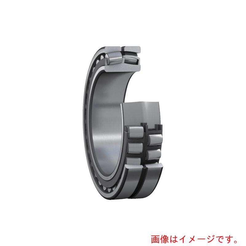 日本エスケイエフ（SKF）　球面ころ軸受　Ｃ４すきま（すきま極大）　内径１４０ｍｍＸ外径２５０ｍｍＸ幅６８ｍｍ　【品番：22228 CC/C4W33】｜住設プロ　店 57,185円