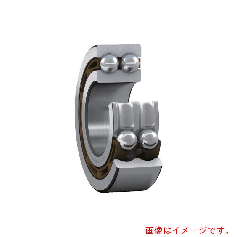 日本エスケイエフ(SKF) 複列深溝玉軸受 内径50mmX外径90mmX幅23mm 【品番:4210 ATN9】