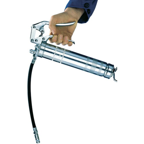 日本エスケイエフ（SKF） 差し油鵞鳥ＬＡＧＨ ４００ 【品番：LAGH 400】