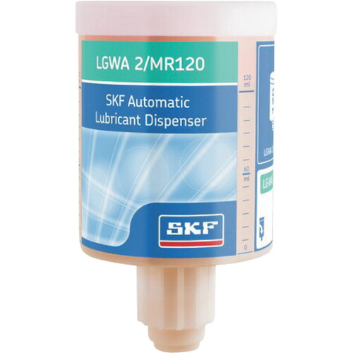 日本エスケイエフ（SKF） ＴＬＭＲリフィルセット （ＬＧＷＡ ２込み） 【10個】 【品番：LGWA 2/MR120】