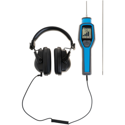 日本エスケイエフ（SKF） 陰電子聴診器 ＴＫＳＴ １１ 【品番：TKST 11】