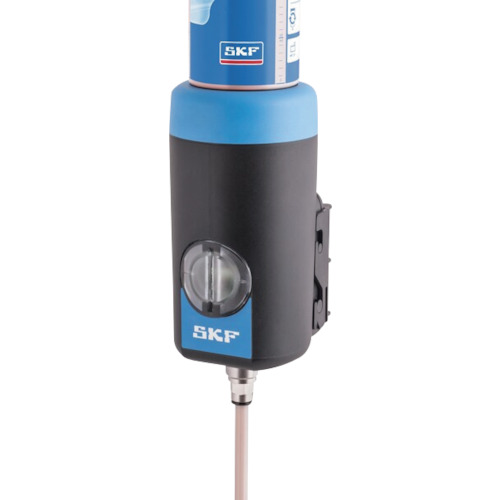 日本エスケイエフ（SKF）　自動給脂装置ＴＬＭＲ　１０１　【品番：TLMR 101】 39,189円