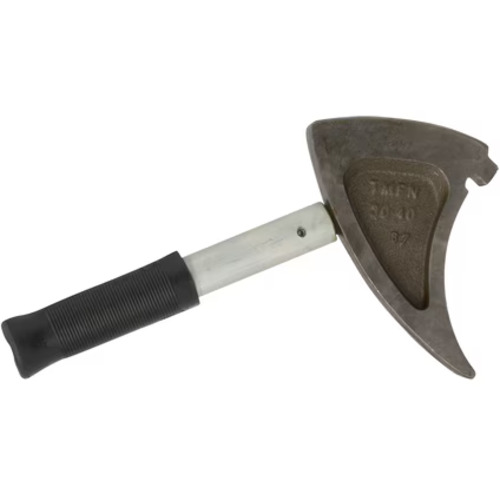 日本エスケイエフ（SKF） 差しひびき鍵 ＴＭＦＮ ３０－４０ 【品番：TMFN 30-40】