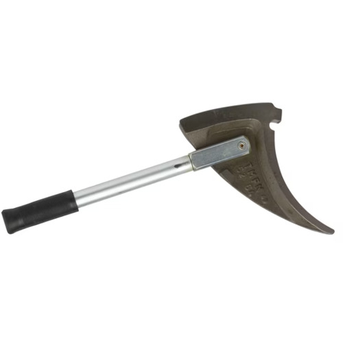 日本エスケイエフ（SKF）　インパクトスパナ　ＴＭＦＮ　５２－６４　【品番：TMFN 52-64】