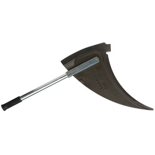 日本エスケイエフ（SKF）　インパクトスパナ　ＴＭＦＮ　６００－７５０　【品番：TMFN 600-750】