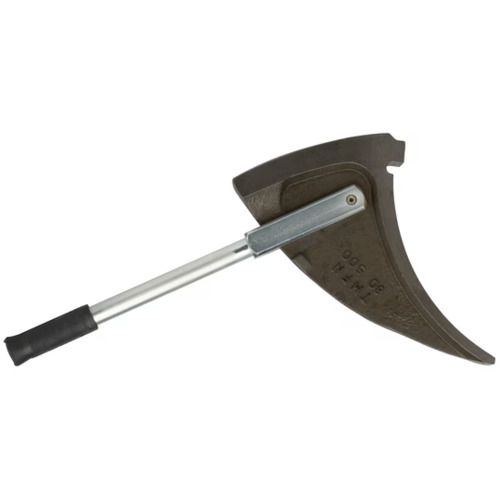 日本エスケイエフ（SKF）　インパクトスパナ　ＴＭＦＮ　８０&minus;５００　【品番：TMFN 80-500】｜住設プロ　店