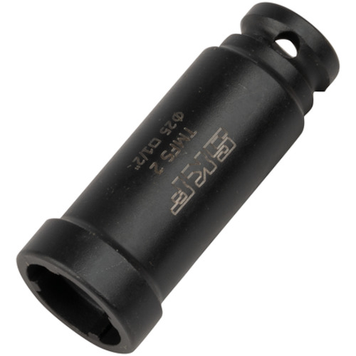 日本エスケイエフ（SKF）　アキシアル・ロックナットソケット　サイズ２　【品番：TMFS 2】
