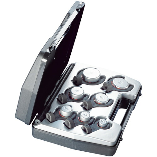日本エスケイエフ（SKF）　ロックナットスパナ　ＴＭＨＮ　７　【品番：TMHN 7】｜住設プロ　店