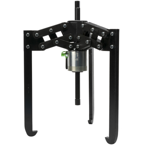 【別途送料あり】日本エスケイエフ(SKF) 油圧アシスト式ヘビーデューティージョープーラーTMHP 50/320X 【品番:TMHP 50/320X】|住設プロ 店