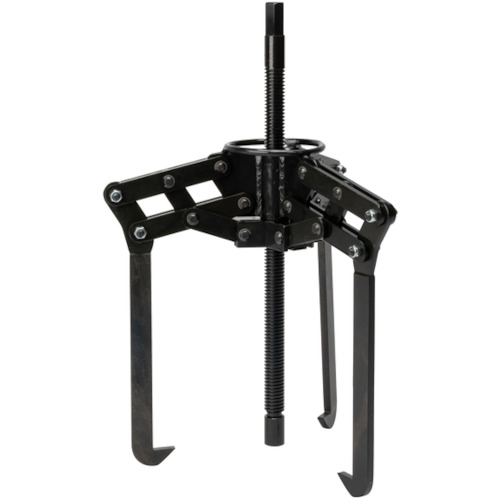 日本エスケイエフ（SKF） ベアリングプーラー ヘビーデューティージョープーラーＴＭＭＰ １０ 【品番：TMMP 10】