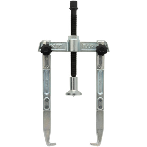 日本エスケイエフ(SKF) リバーシブルジョープーラーTMMR 160XL (延長アーム対応型) 【品番:TMMR 160XL】|住設プロ 店