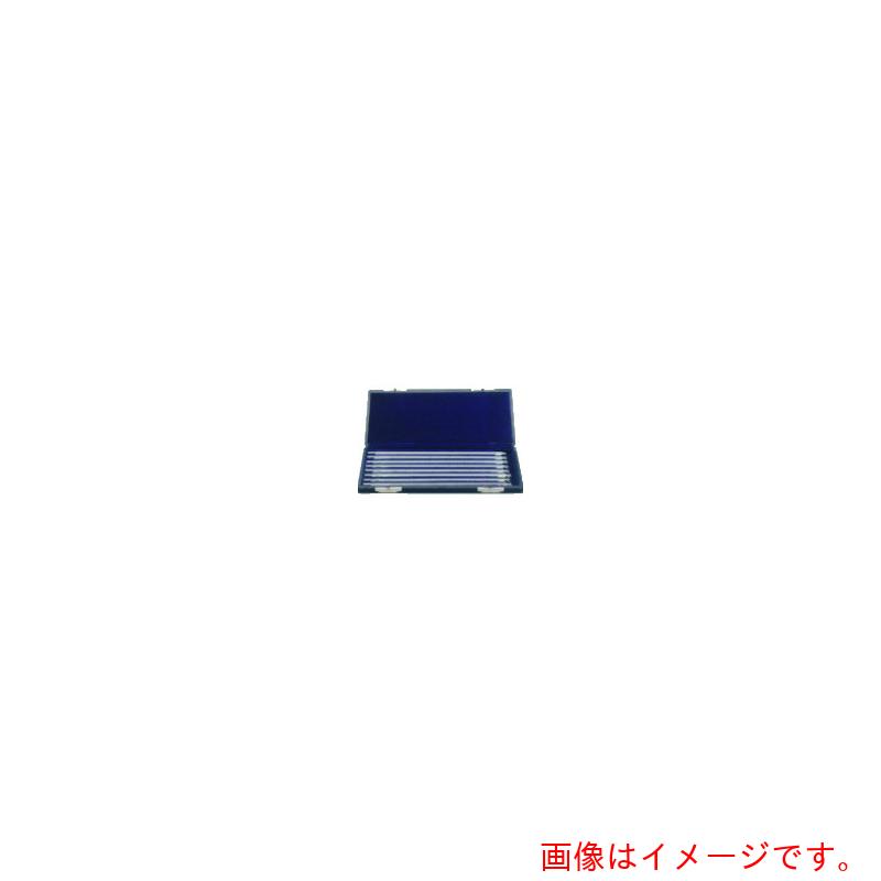 佐藤測量器製造所（SK SATO） 二重管判定基準体温計 Ｎｏ．７ ３００～３６０℃ ３０ｃｍ （００２１－０７） 【品番：0021-07】