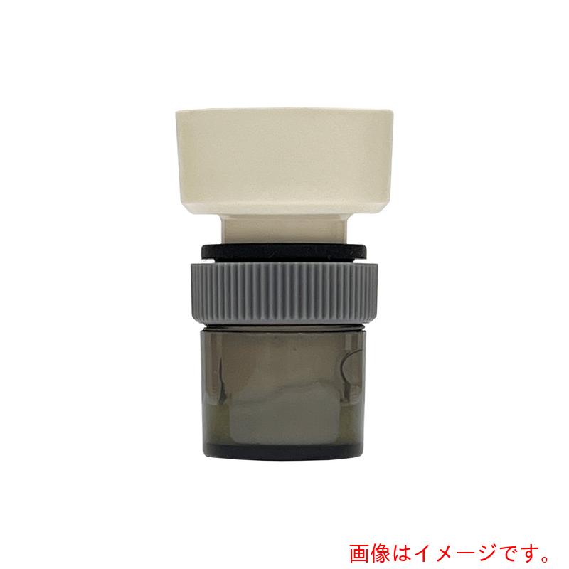 佐藤計量器製作所（SK SATO）　交換用センサ　６６０Ｓ　（６４３１－００）　【品番：660S】