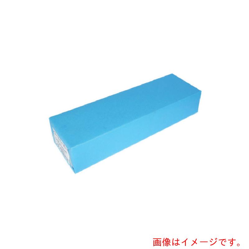 佐藤計測器製造所（SK SATO） 書きとどめる紙 シグマ２型気温書きとどめる計用１日巻 （７２３０－６０） （４００枚入） 【品番：7230-60】