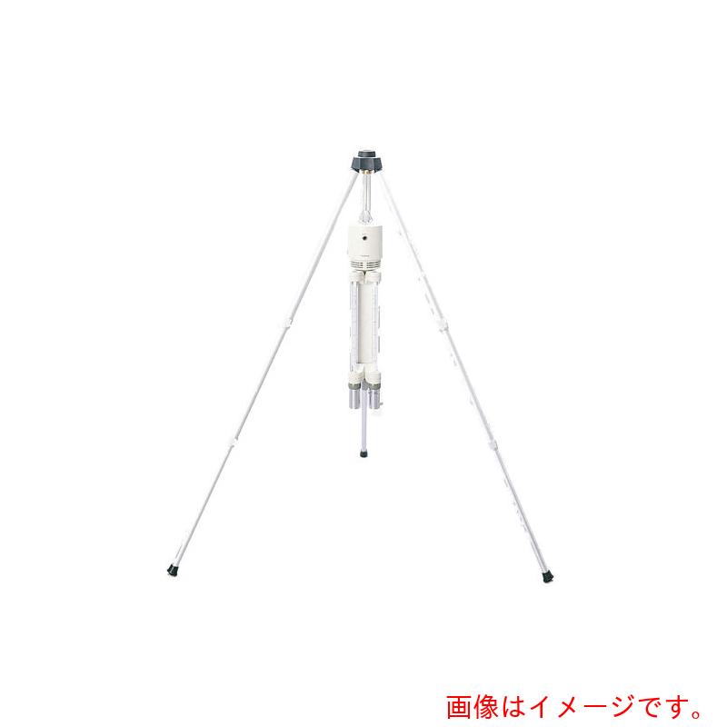 佐藤計り器製造所（SK SATO） 専用三脚 （７４５０－４０） 【品番：7450-40】